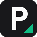 Packetto