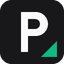 Packetto